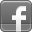 facebook share button