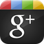 Google Plus